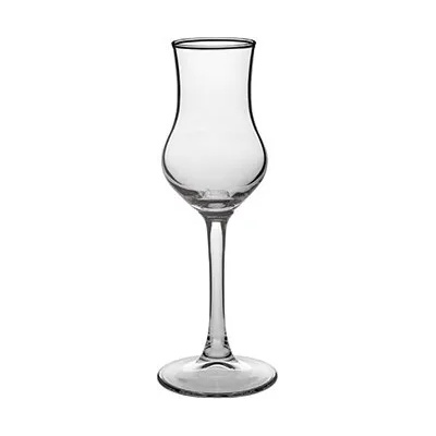 Paşabahçe Чаши за ракия - 6бр (440111)