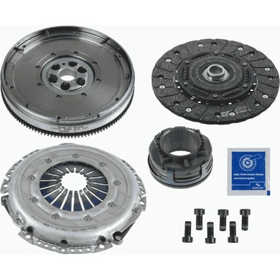 Spojková sada SACHS 2290601008