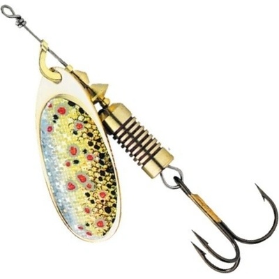 Dam zebco splávek na chemické světlo průběžný 10 g