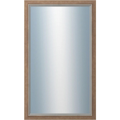 DANTIK AMALFI 60x100 cm okrová 3114