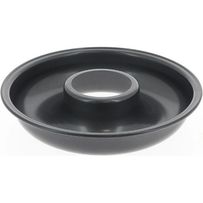 de Buyer forma na Savarin 24cm