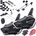 Midland Motorbike Midland R1 MESH TWIN интерком, 2 бр (R1 MESH TWIN)