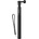 SmallRig 6319