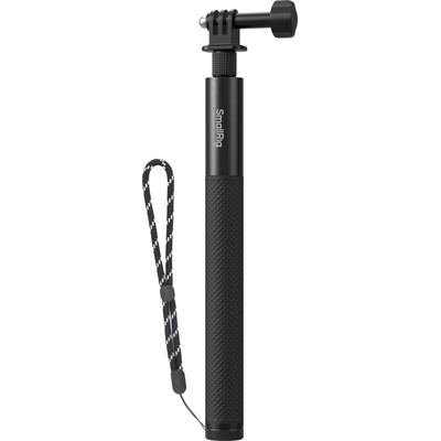 SmallRig 6319