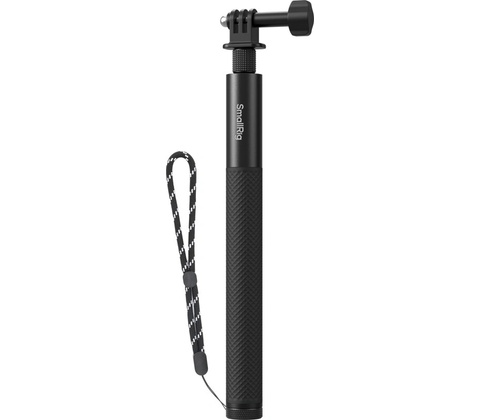 SmallRig 6319