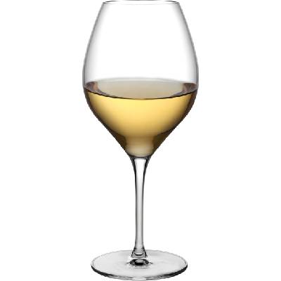 Nude Чаши за бяло вино Vinifera 600 мл 2 бр (1070880)