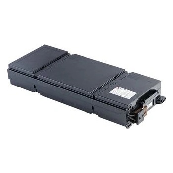APC SRT96RMBP