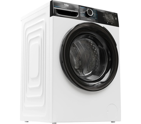 Beko BM3WFSU39413WPBB1