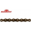Reťaze na bicykel Sunrace CNS10