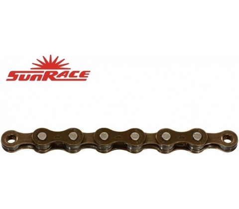 Sunrace CNS10