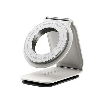 Baseus C40169002213-00