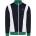 Lacoste Яке Lacoste Full-Zip Track Jacket - Navy