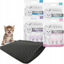 Diamentiq Cat Litter Neutral 5 l
