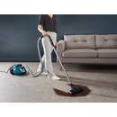 Rowenta RO3950EA