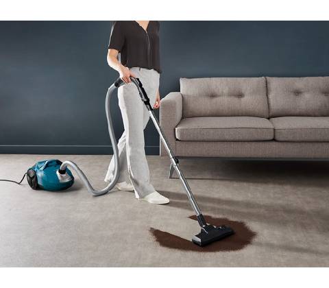 Rowenta RO3950EA