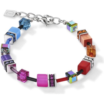 Coeur de lion 2838/30-1520 (2838/30-1520)