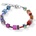 Coeur de lion 2838/30-1520 (2838/30-1520)