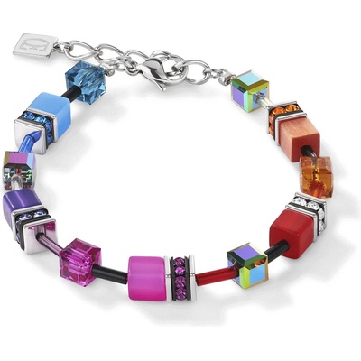 Coeur de lion 2838/30-1520 (2838/30-1520)