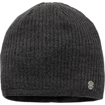 BRILLE Мъжка зимна шапка