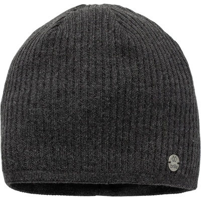 BRILLE Мъжка зимна шапка