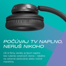 LAMAX Cinetune1