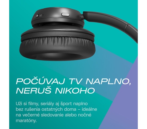 LAMAX Cinetune1