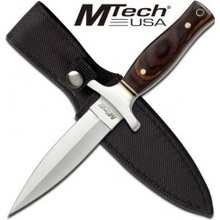 MTECH MT20-03