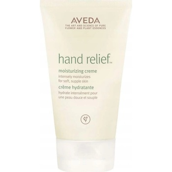 Aveda Hand Relief krém na ruky 125 ml