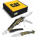 CAT CT240358