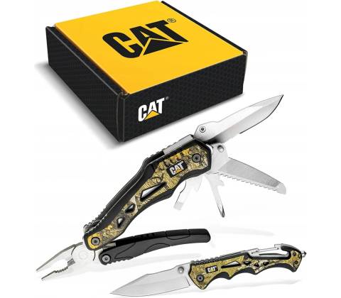 CAT CT240358