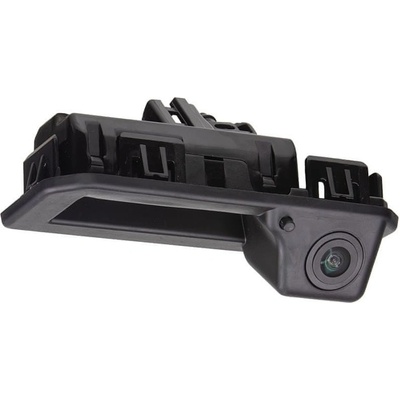 Stualarm c-AU06 | Zboží Auto