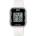 Not available Детски дигитален часовник q&q - m207j005y (m207j005y)