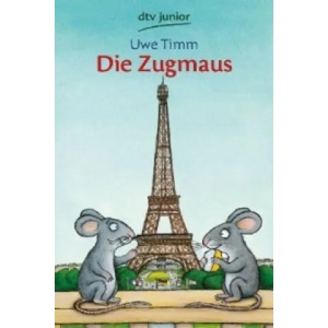 Die Zugmaus (2003)