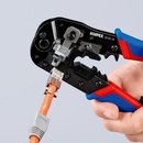 KNIPEX K975113