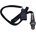 Lambda sonda MAXGEAR 59-0115