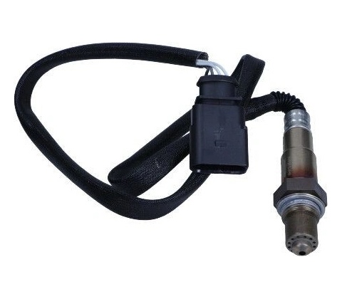 Lambda sonda MAXGEAR 59-0115