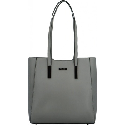 Delami Luxe Charm šedá