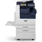 Xerox Versalink B7125V_S