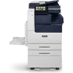 Xerox Versalink B7125V_S