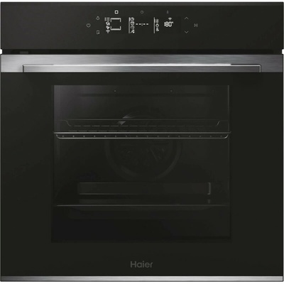 Haier H6 ID25G3YTX