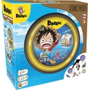 asmodee Dobble One Piece