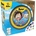 asmodee Dobble One Piece