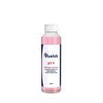  Bluelab pH 4.0 250ml - калибриращ разтвор за ph тестер
