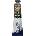 Daler Rowney Aquafine Гваш боя Raw Umber 15 ml 1 бр (136015247)