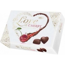 Vobro Love&Cherry 300g