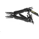 Gerber MP 600