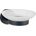Mexen Tiber 7050539-70