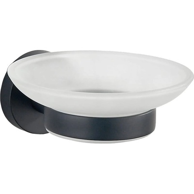 Mexen Tiber 7050539-70