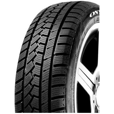 Onyx NY-W702 245/55 R19 103H