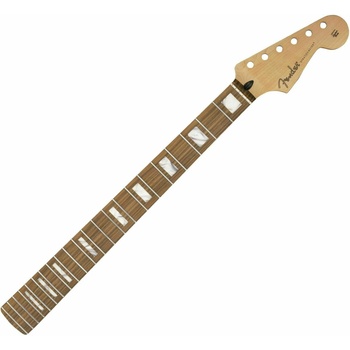 Fender Player Series Stratocaster Block Inlays Pau Ferro 22 Врат на китара (099-4553-921)